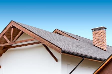 Can Roof Washing Really Extend the Life of Your Shingles?